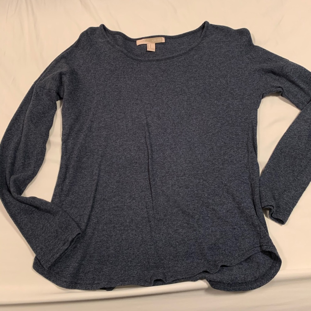 Forever 21 Sweater
